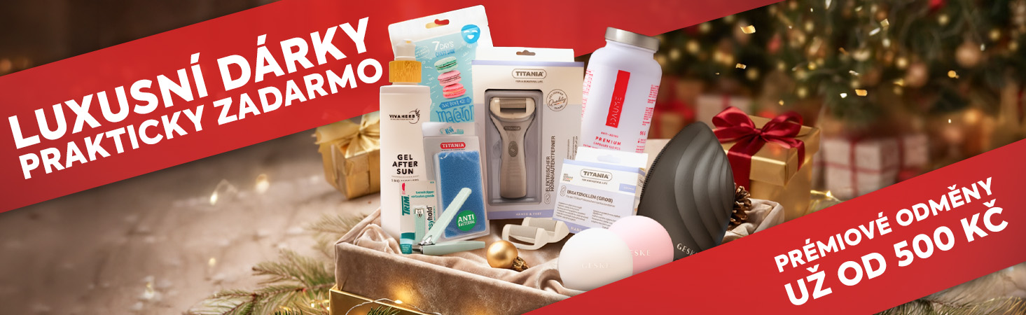 1465x450_kategorie (3)